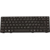 Keyboard (NORWAY)