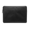 Skagen Pro MB Pro 14"/up to