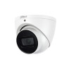 Domo 4 en 1 de 6MP para exterior