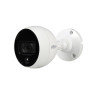 Cámara HDCVI con Smart IR de 20 m para exterior