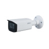 Cámara bullet IP Dahua StarLight con Smart IR de 60 m para exterior