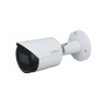 Cámara bullet IP Dahua StarLight con Smart IR de 30 m para exterior