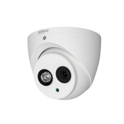 DOMO 4 EN 1 DAHUA 1080P CON SMART IR 50M