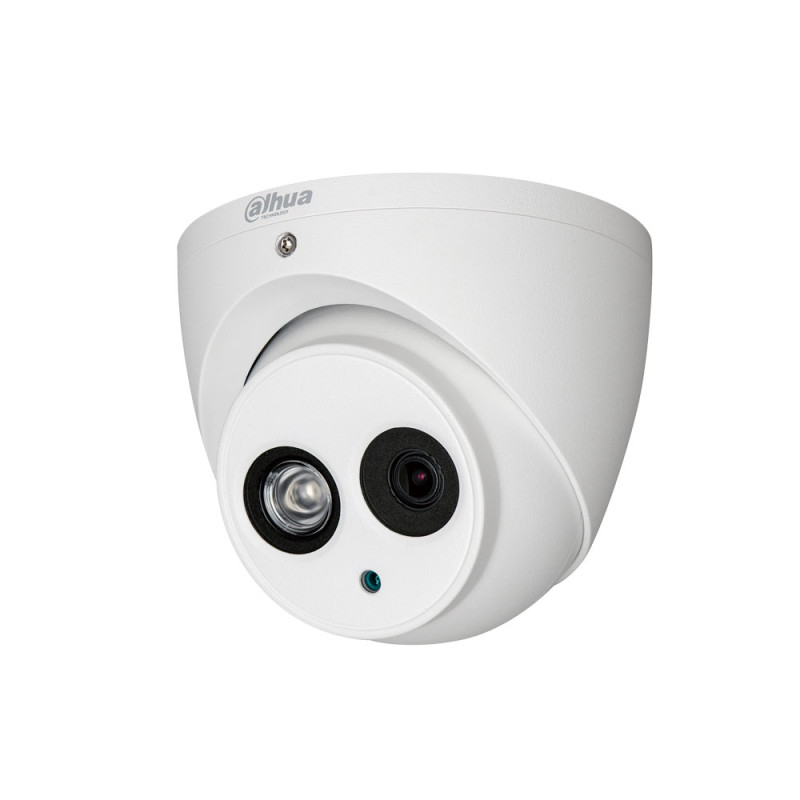 DOMO 4 EN 1 DAHUA 1080P CON SMART IR 50M