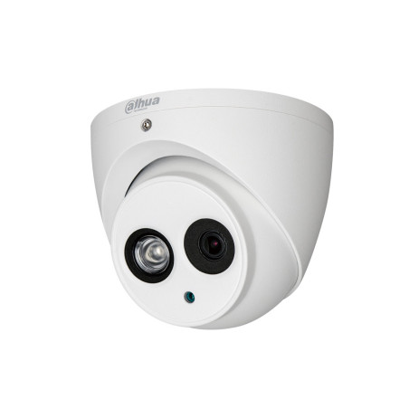 DOMO 4 EN 1 DAHUA 1080P CON SMART IR 50M