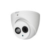 DOMO 4 EN 1 DAHUA 1080P CON SMART IR 50M