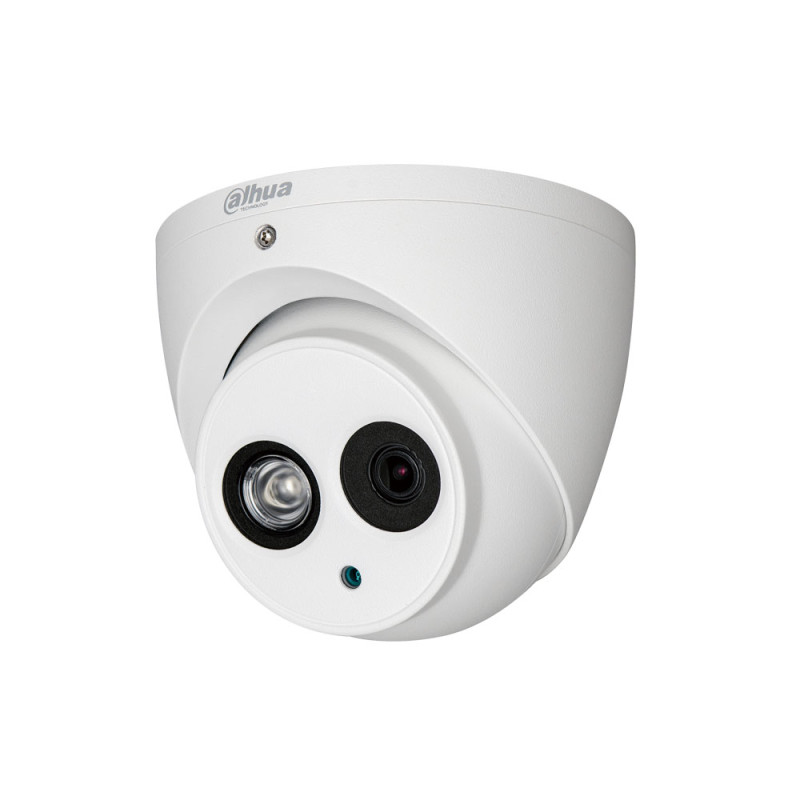 DOMO 4 EN 1 DAHUA 2MP CON SMART IR 50M