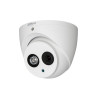 DOMO 4 EN 1 DAHUA 2MP CON SMART IR 50M