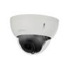 DOMO ANTIVANDÁLICO 4 EN 1 DAHUA 8MP CON SMART IR 30M