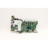 BDPLANAR i5-1135G7 8G 201 WIN