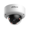 Domo IP Smart Dual Light de 8MP Dahua WizMind 5 Series