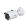 Cámara IP bullet 4MP Dahua Lite Series de exterior
