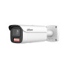 Cámara IP Smart Dual Light 5MP Dahua WizMind 5 Series para exterior