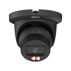 Domo IP Smart Dual Light Dahua WizMind Serie 5