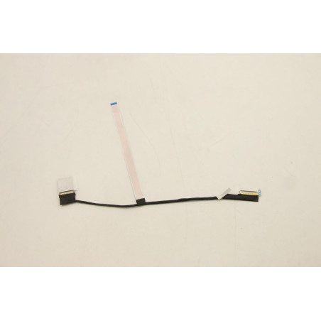 eDP cable for Lenovo Golem