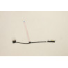 eDP cable for Lenovo Golem