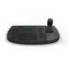 DS-1006KI