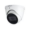 Domo 4 en 1 PoC Dahua StarLight 2MP exterior