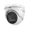 Minidomo 4 en 1 HIKVISION Value Series de 5 MP con óptica motorizada e