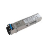 Módulo óptico industrial SFP Gigabit monomodo Dahua