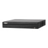 NVR IP de 8 canales 4K/8MP con switch PoE/PoE+