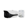 Cámara bullet 4 en 1 Serie StarLight con Smart IR de 40 m para exterio