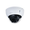 Domo fijo IP Dahua StarLight con Smart IR de 40 m antivandálico para e