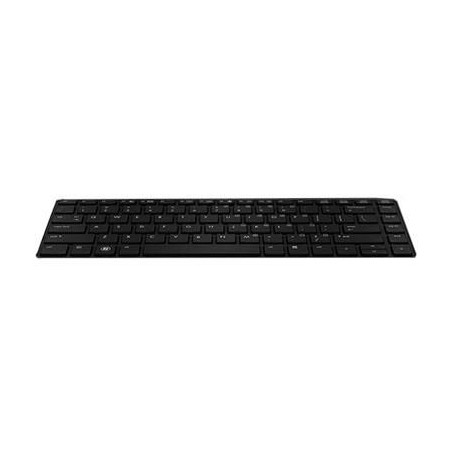 Keyboard (ROMANIAN)