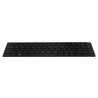 Keyboard (ROMANIAN)