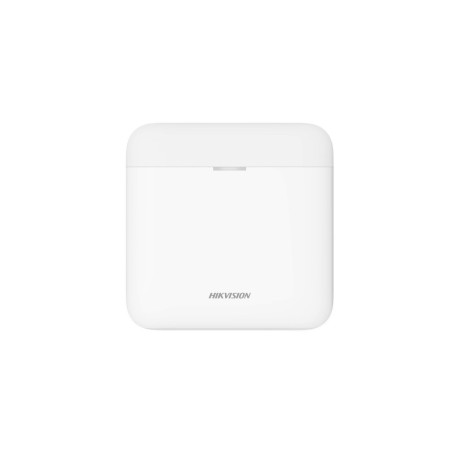 Wireless Repeater