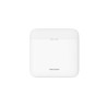 Wireless Repeater
