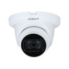 Domo 4 en 1 Dahua Lite de 2MP con Starlight