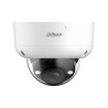 Domo 4 en 1 Dahua Lite 2MP con Smart Dual Light y óptica fija de 2,8 m