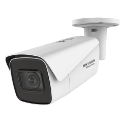 Cámara IP 8MP de exterior