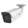 Cámara IP 8MP de exterior