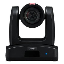 PTZ330UV2B (4Kp60, 30X Zoom