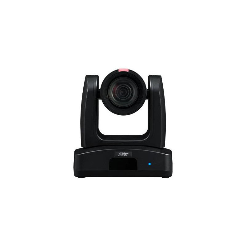 PTZ330UV2B (4Kp60, 30X Zoom