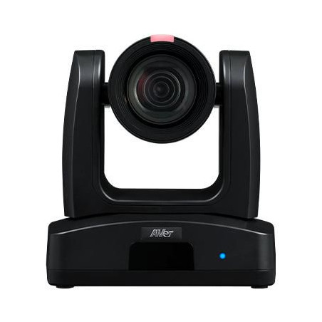 PTZ330UV2B (4Kp60, 30X Zoom