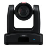 PTZ330UV2B (4Kp60, 30X Zoom