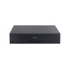 XVR 5 en 1 de 32 canales 5MP/1080P Dahua WizSense