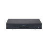 XVR 5 en 1 de 16 canales 5MP/1080P Dahua WizSense