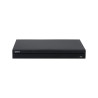 NVR IP Dahua Lite de hasta 12 MP y 16 canales