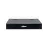 NVR IP Dahua WizMind de hasta 32 MP, 32 canales y 16 PoE