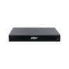 NVR IP Dahua WizMind de hasta 32 MP, 16 canales y 16 PoE