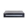 NVR IP Dahua WizMind de hasta 32 MP y 64 canales