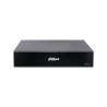 NVR IP Dahua WizMind de hasta 32 MP y 32 canales