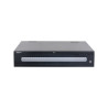 NVR IP Dahua WizMind de hasta 32 MP y 32 canales