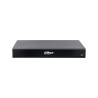 NVR IP Dahua WizMind de hasta 32 MP y 8 canales