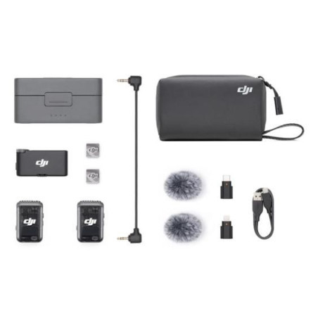 iiyama G-Master GB2441HSU-B1 144Hz HD Ga