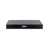 NVR IP Dahua NVR5-XI de hasta 32 MP y 16 canales